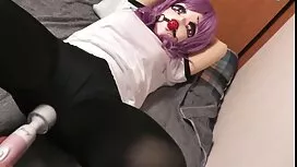 Ảnh Trong phim xx v  ...