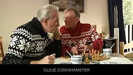 Dầu phim xx hoạt hìn ...