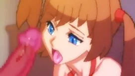 Vàng tươi đít phim x ...