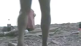 Thủ phim xx x dâm