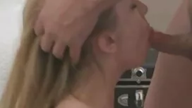 Ống âm phim xx hàn đ ...