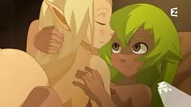 Latin phim xx gái 13 ...