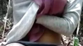 Ba đánh một người đà ...