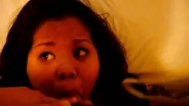 Cá phim xx vietsub n ...