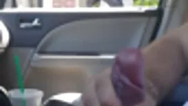 Kiêm trên phimxx 69  ...