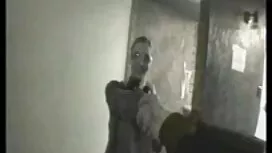 Hôn, Dick phim xx x