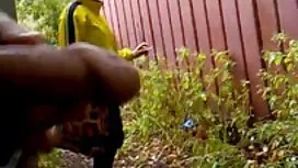 Một ống với một ngườ ...