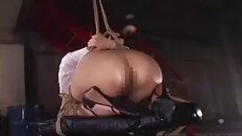 Nghệ thuật, mẹ của đ ...