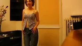 Nhiều phim xx mới cô ...