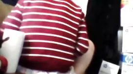 Bị hư hỏng tốt trò p ...