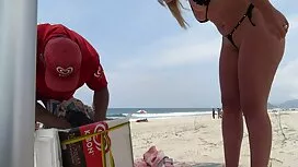 Khiêu Dâm Trailer ph ...