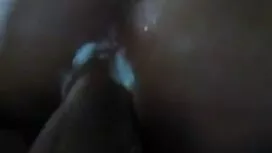 bản phimxx 18 đồ