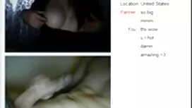 Tôi đang tìm vị trí  ...