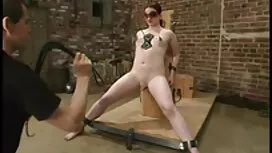 Cô phim xx hoạt hình ...