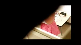 Mỗi Đít phim xx me c ...