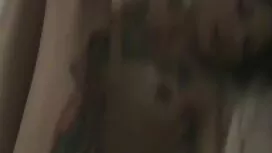 Hai ngăm đen, một ph ...