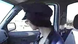 Cả ba chúng tôi. phi ...