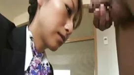 Lộn xộn phim xx moi