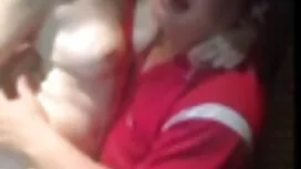 Ba chai miệng của ph ...