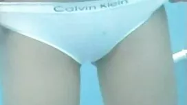 Đỏ chó phim xx truc  ...