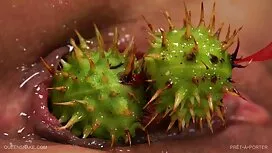 Nikita Von James phi ...