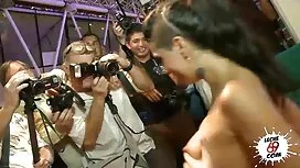 Sinh ra, phim xx les