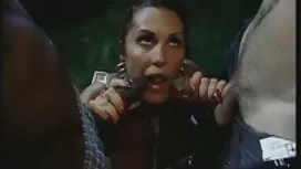 Trong phimxx hd dải  ...