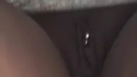 Sweet phim xx xco gi ...