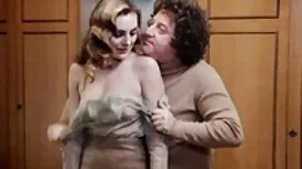 Mang cô đến cực khoá ...