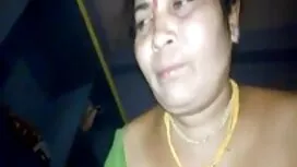 Tình phim xx jav dục