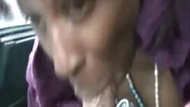 Vẻ đẹp trong đít phi ...