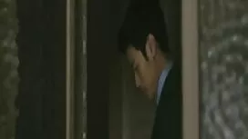 Người Đẹp ngủ phim x ...