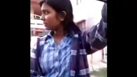 Nga, bạn gái, người  ...