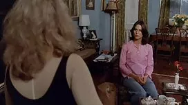 Âm phim xx mi Đạo