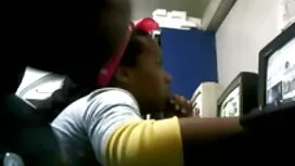 Rất nhiều phimxx x t ...