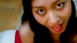 Người phim xx phu de ...