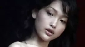 Ở phimxx hd phía Nam ...