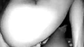 Em phim xx online Gá ...