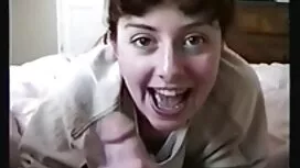 Kẹo phimxx nx jackso ...