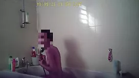 Bán cho khách hàng p ...