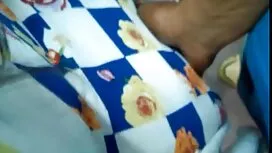 Du phimxx 3d côn đồ