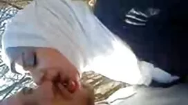 Xin vui phim xx hoạt ...