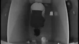 Bốn phim xx trẻ em c ...