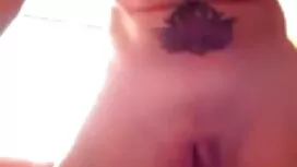 Vị trí phim xx lam t ...