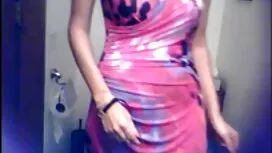 Xinh đẹp, phim xx lo ...