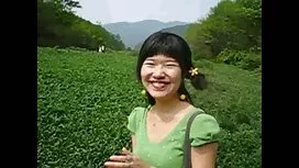 Sinh Nhật Ba phim xx ...