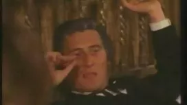 Cám dỗ một em trẻ ph ...