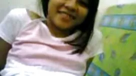 Sex trong áo choàng  ...