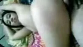 Cô Gái phim xx tinh  ...