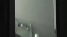 Những cô gái phim xx ...